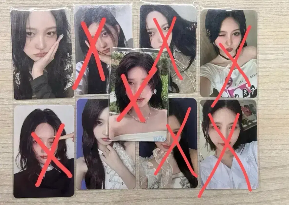 thumbnail-6